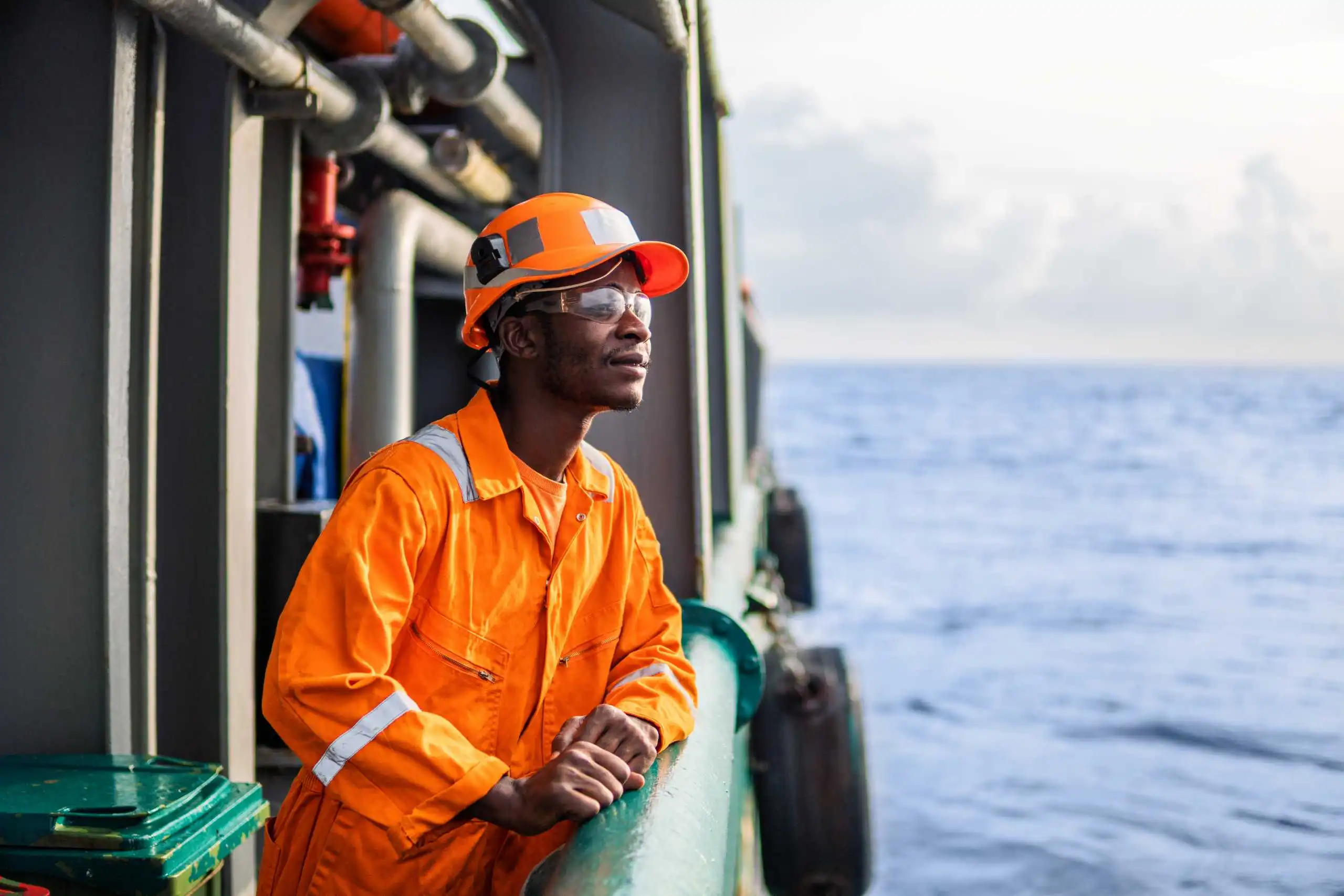 Free Online Marriage Biodata